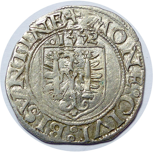 Franche comté charles quint - franche-comté,
