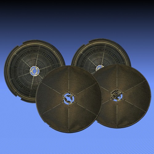 Mega sparset filtre à - mega,