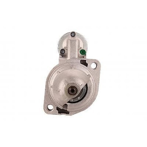 Pour volvo penta - penta, neuf