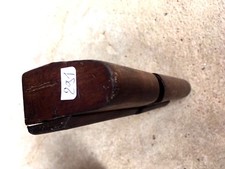 n°291) old tool plane, OLD TOOL, old wooden planer, carpenter, cabinetmaker