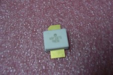 Motorola XRF187S 9808