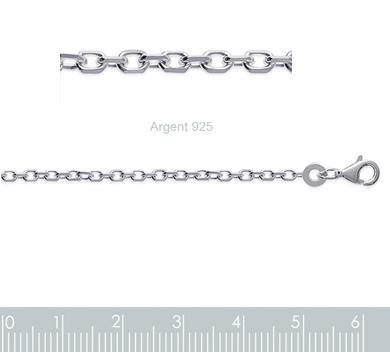 Bijoux homme femme chaine - bijoux,