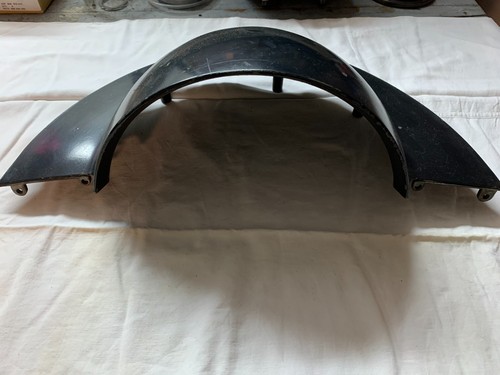 3746119 couvercle de - -,