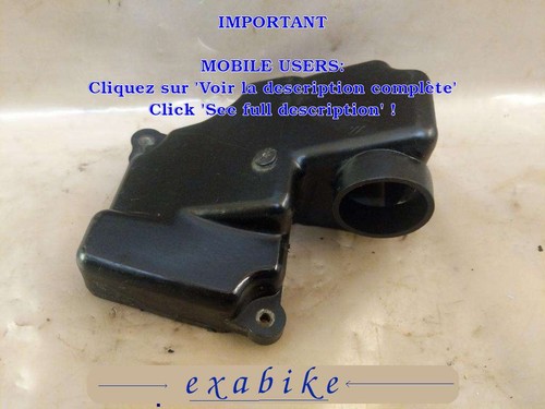 Element plastique pour yamaha - element,