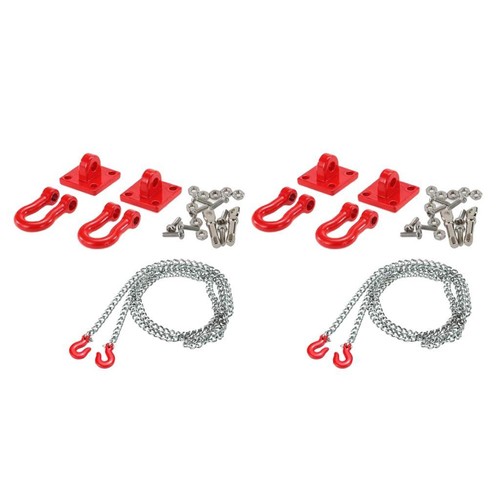 2set rock crawler - rc,