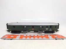 Märklin H0 AC 348/4 (4017.2)