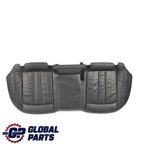 Audi berline banquette - a4,