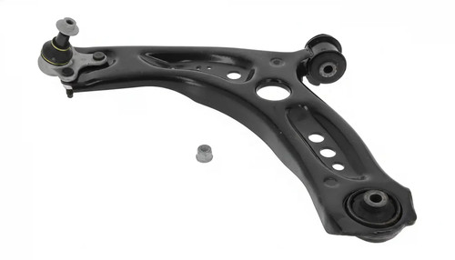 Bras suspension barre - de,