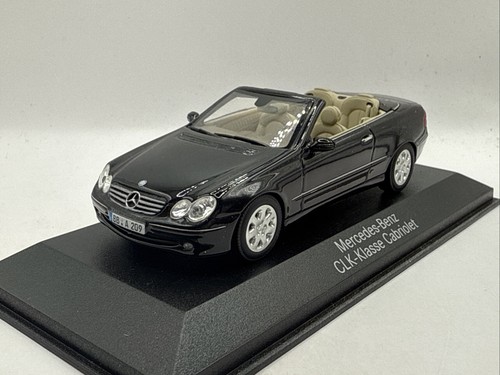 Mercedes clk cabriolet w209 - cabriolet,