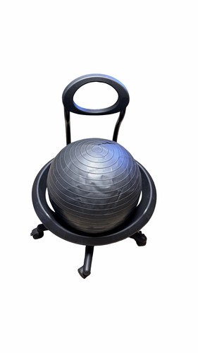 Gaiam ultimate balance ball - ultimate,