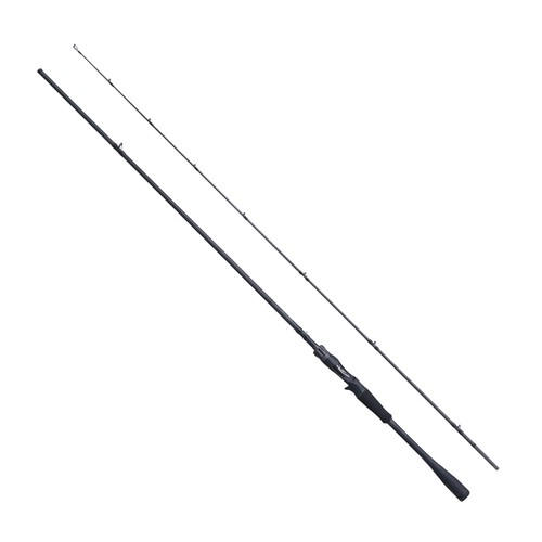 Shimano canne pêche - shimano,