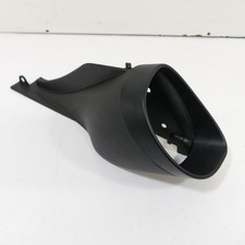 Buell XB12X Ulysses Canal