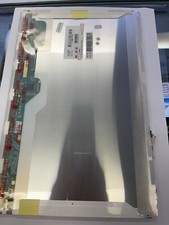 Ecran Dalle Lcd LG Philips