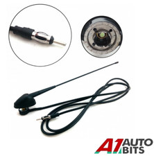 Universel Anti- Bruit Toit