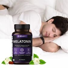 Reduce Stress anxiety insomnia Relax Calm Body Free Shipping