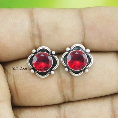 Boucles oreilles bijoux - boucles,