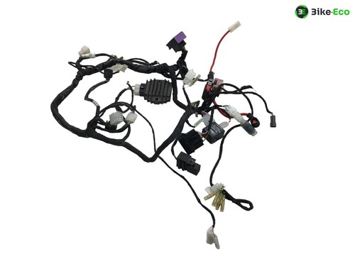 Faisceau electrique beta - faisceau,