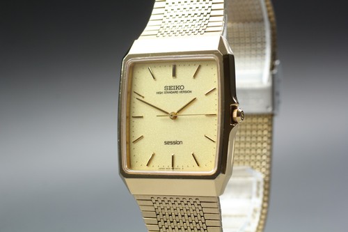 Montre homme vintage - montre,