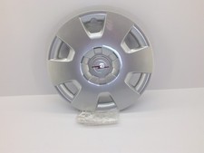 Enjoliveur Opel Meriva 15