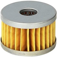 Filtre d'admission compresseur