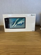 Tablette tactile Dghrti Tab30