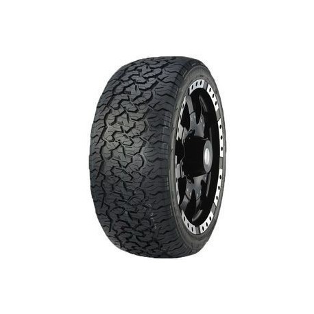 Pneus eté 235 r17 - pneus, d'eté