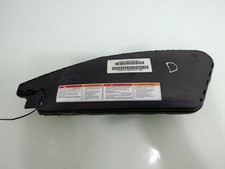 Dodge Grand Caravan 2019