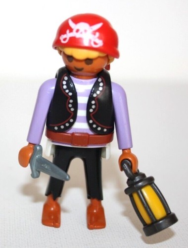Playmobil 4424 5736 5819 3938 - 4424,