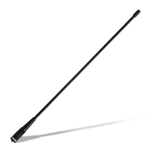 Aviation antenna 108 136mhz - aviation,