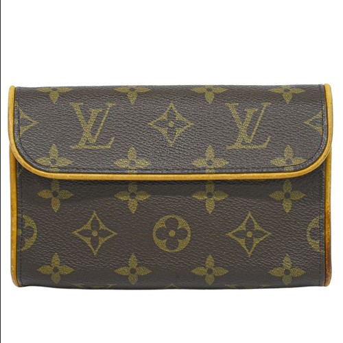 Louis vuitton pochette - vuitton,