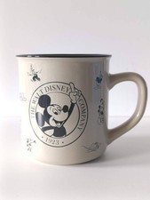 Disney Home Mickey And Friends