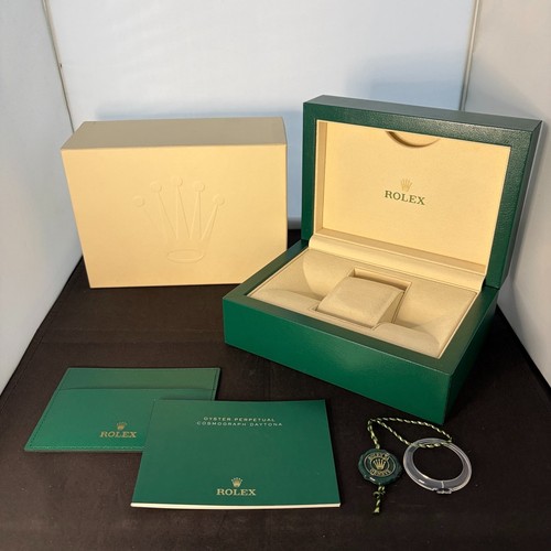 Boîtier montre rolex - de,
