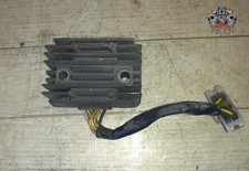 REGULATEUR KAWASAKI 450 LTD de
