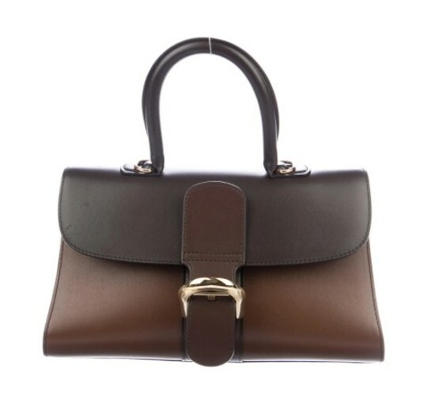 250 delvaux brown e w - delvaux, e/w