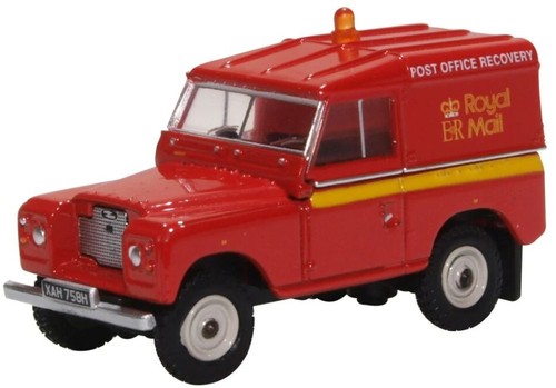 Miniature voiture auto 76 - miniature,