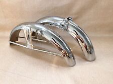 Honda SS50 SS50Z convient aux