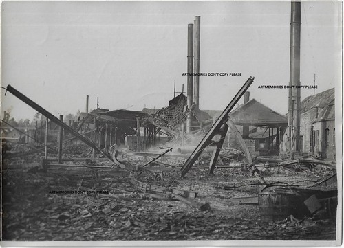 Guerre 19 photos - guerre,