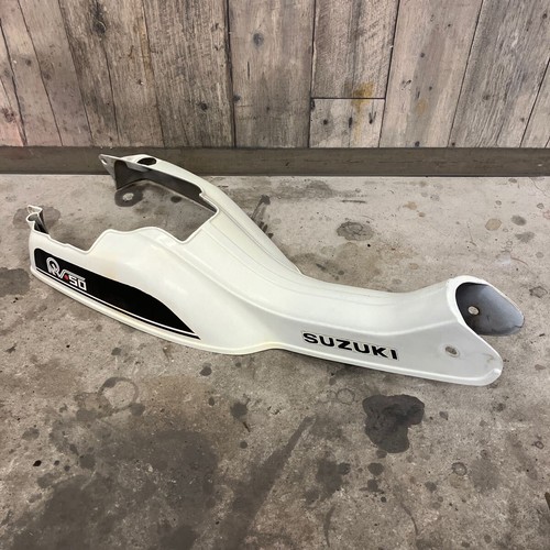 Suzuki rv50 vanvan oem center - vanvan,