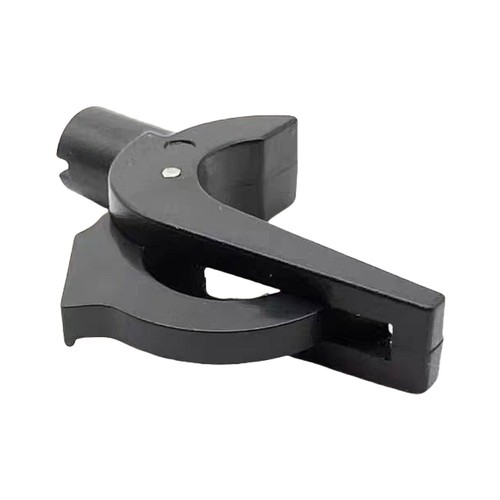 For technics sl1200 sl1210 mk2 - for,