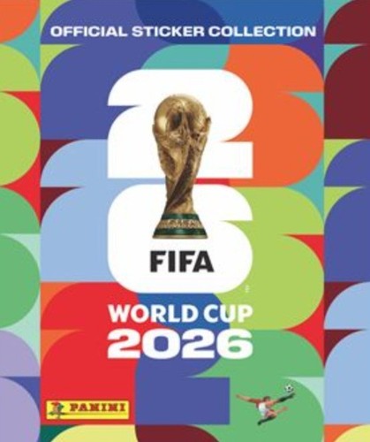 Lot images panini coupe - lot, 10