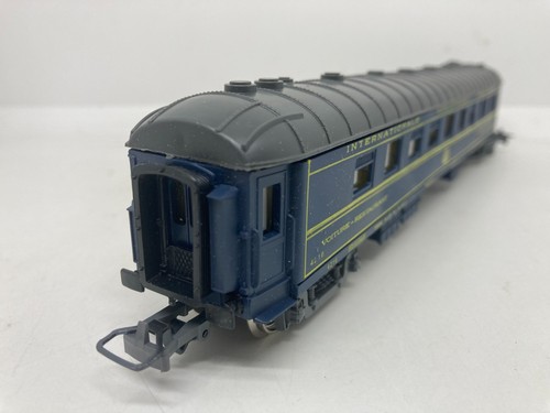 Jouef 5600 voiture - ho,