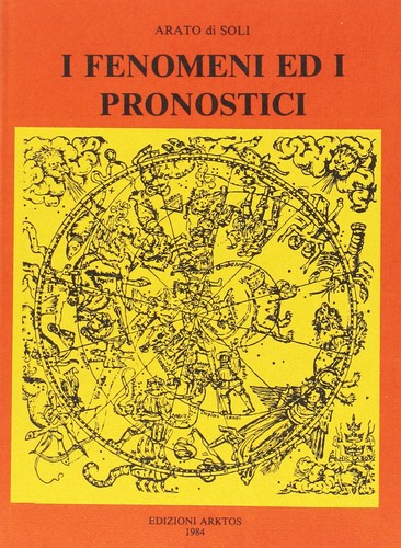 Mutti arato soli m - arato, di