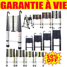 Grande vente! Multifonction