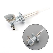 Commutateur de Réservoir de Robinet D'Essence pour YAMAHA RAPTOR 660 YFM 660R'