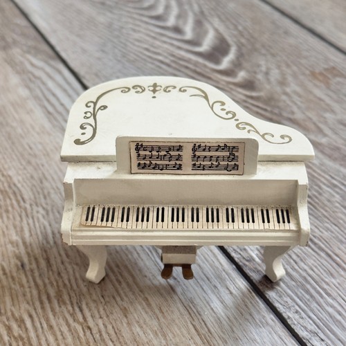 Vintage lundby dollhouse - vintage,