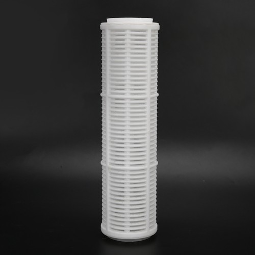 Water filter efficace - efficace, en