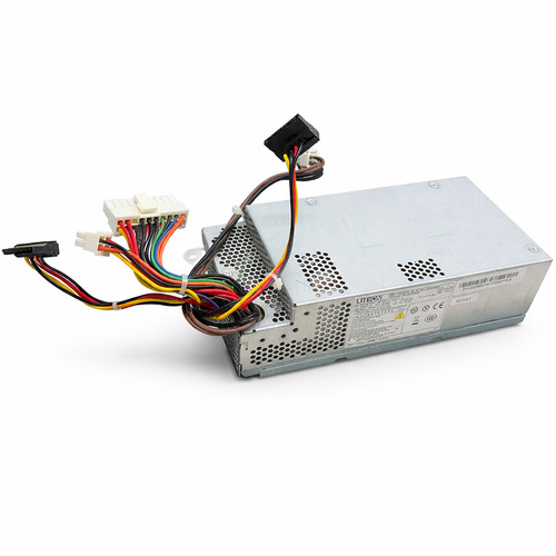 Alimentation liteon 5221 08 - alimentation,
