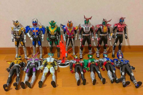 Lot kamen - ◼️lot, 14◼️