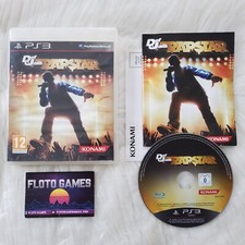 Jeu Def Jam Rapstar pour