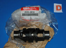 barillet boite de vitesse